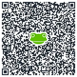 25_09_26-eventfrog_qr_code-