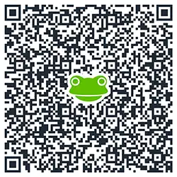 26.09.2026 eventfrog_qr_code